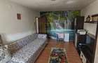 Apartament 2 camere, cartier George Enescu, zona Politia Pasapoarte - 1