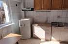 Apartament 3 camere renovat , decomandat Dorobanti - 6