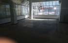 Spatiu comercial Piata Mare de inchiriat! - 1