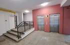 Apartament cu 1 cameră - bloc 2025 - Zona Casa Sindicatelor - 10