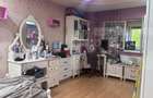 Apartament de vanzare, cu 3 camere, 55 mp, zona Lipovei
