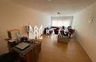 Clădire Centrală Investitie I Sibiu I Birouri și Apartament - 6