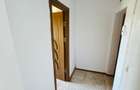 Apartament 2 camere semidecomandat DACIA - 9