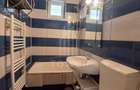 Apartament 2 camere | zona Cedonia - 8