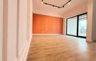 2 camere | Lake View | Parc Privat | Terasa 14 mp | - 3