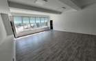 Spații de birouri 329 mp | etaj integral | 11 birouri | 3 cai acces | Lift - 10