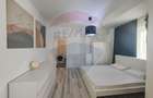 Apartament + boxa Sweet Green Residence - Parcul Carol - 5