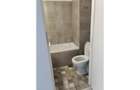 REA1027375 Apartament 2 Camere I De Vanzare I Unirii I Nicolae Balcescu I Magher - 7