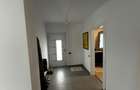 Casa individuala de vanzare,4 camere, Chinteni - 11
