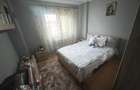 APARTAMENT 4 CAMERE | DECOMANDAT | 2 BĂI | ZONA CETATE - 1