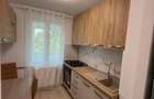 Apartament 2 Camere Drumul Taberei 2 min Metrou Modern - 3