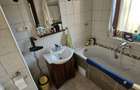 Casa de vanzare, 7 Camere, Lugoj, Timis - 5
