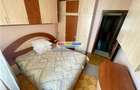 Apartament 3 camere | Pacii | Centrala Proprie | 6min. metrou - 4