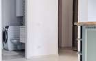 Apartament 2 camere, segmentul premium, Vivalia – parcare subterana - 20