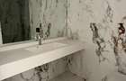 Comision 0% Apartament 2 Camere | Vedere spre Lac | One Lake Club - 6