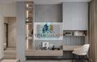 3 Camere Cu Gradina 57 Mp,Pallady-Nicolae Teclu,Metrou - 2