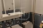 Apartament 4 camere - 113 mp Observatorului - 8