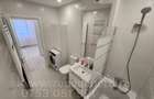 Titan - IKEA | Hils Pallady | 3 camere | Parcare | Metrou Anghel Saligny - 14