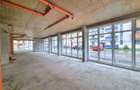 Spatiu Comercial - Zona Floresti - 100mp - Bloc Nou  - VITRINA MARE - 8