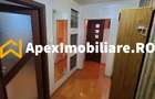 Apartament 2 camere de inchiriat Sebastian București | ApexImobiliare.ro - 4