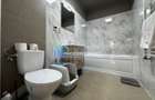Duplex Premium in Giroc – Gata de Mutare 76 mp | 650 EUR - 10