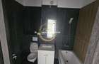 Decomandat Modern Vedere libera Titan metrou Teclu 15 min Finalizat - 5