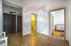 Apartament 3 camere | Dealu Morii Residence | Comision 0% - 9