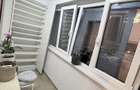 Închiriere Apartament 2 camere în Militari in Rotar Park 2 - 7