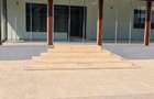  Vilă individuală nouă Otopeni Zona Ferme P+1  - 5