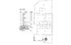 Unirii bloc Boutique apartament 3 camere si curte 207 mp 2025 Tribunal - 4