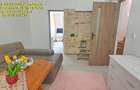 Proprietate com.Stefan cel Mare, intr-un cadru natural inedit - 6
