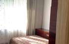 Tatarasi, apartament 2 camere SD - 3