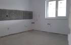 FARA COMISION casa 3 camere P+pod placa beton terasa beci la cheie merita vazuta - 15
