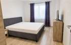 Apartament deosebit,decomandat,terasa, loc parcare,boxa,conditii avantajoase, Av - 4
