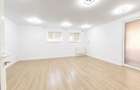 Imobil vanzare | zona Centrala | birouri / clinica / cabinet / sediu firma - 6
