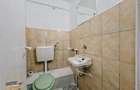 Spatiu comercial, cu potential investitional / servicii, Ciucului, Sfantu Gheorg - 7