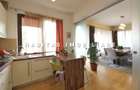 Casa individuala, 5 camere, 167mp utili, 600mp teren, zona Oasului - 14
