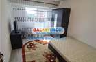 Apartament 3 camere Piata Sudului Obregia | decomandat | 12min. metrou - 6