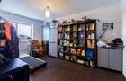 Clădire modernă, versatilă, cu terasă panoramică – locuință sau business - 17