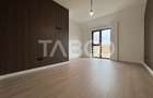 Casa de vanzare cu 5 camere finisaje premium in Popesti Baciu - 9
