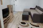 Apartament Cu 2 Camere | 45mp | Intre Lacuri | Iulius Mall | FSEGA - 3
