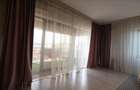 Apartament superb cu mutare imediata, Palas Mall, 128 mp, terasa privata