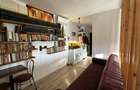 Special Vanzare Apartament 2 Camere 56 mp Finisat Mobilat Utilat Cetate CLOSCA - 10