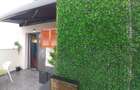 Barbu Vacarescu-Kaufland, apartament de vanzare , etajul 3/4 , an 2016