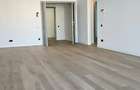 Apartament High End 3 Camere Rahmaninov | Bloc Boutique | Floreasca - 1
