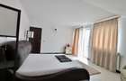 Casă individuală cu 4 dormitoare, grădină 850 mp și garaj dublu - 10
