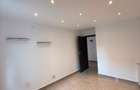 SPATIU COMERCIAL -DE VANZARE-MILITARI RESIDENCE-COMISION 0 - 10