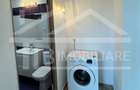 Apartament cu 3 camere, 70 mp, Zona Aleea Carpati - 11