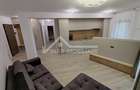 Prima Inchiriere! Apartament 3 camere, mobilat modern, Str. Bucuresti - 4