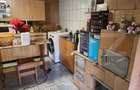 Casa 3 camere, 55 mp, teren 23.000 mp, zona pitoreasca-Poiana Marului - 6